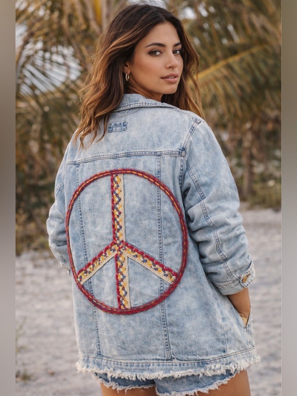 LIVE WEDNESDAYS & Weekend mornings. CT. Many great brands/styles/sizes! - Picture 5 of 15